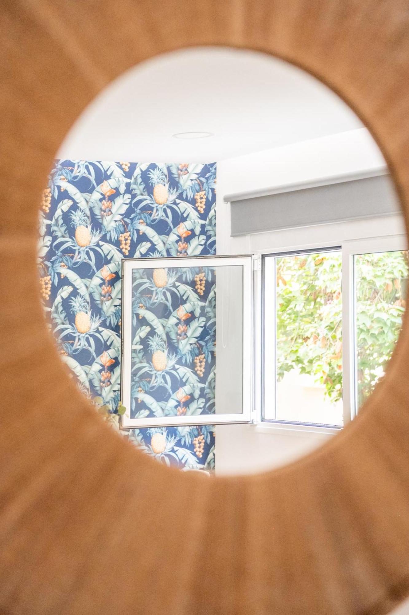 City Centre Apartment Santa Cruz エクステリア 写真
